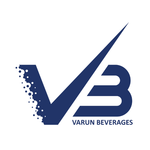 Varun Beverages Ltd